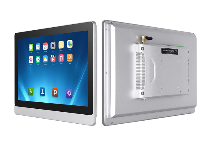 觸想工業(yè)級(jí)安卓觸摸一體機(jī) 觸想工業(yè)級(jí)安卓觸摸一體機(jī)TPC-A4