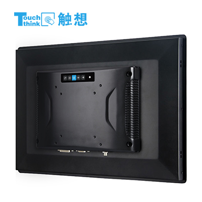 工業(yè)顯示器,工業(yè)顯示器廠家,工業(yè)觸摸顯示器 工業(yè)顯示器,工業(yè)顯示器廠家,工業(yè)觸摸顯示器