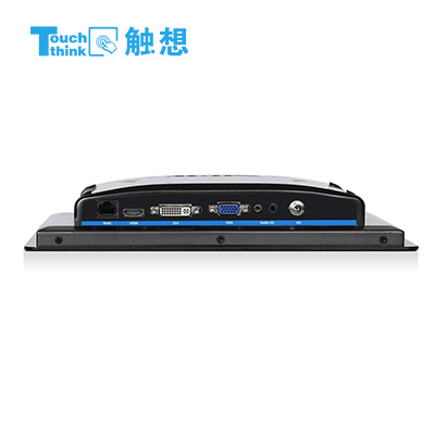 工業(yè)顯示器,工業(yè)顯示器廠家,工業(yè)觸摸顯示器 工業(yè)顯示器,工業(yè)顯示器廠家,工業(yè)觸摸顯示器